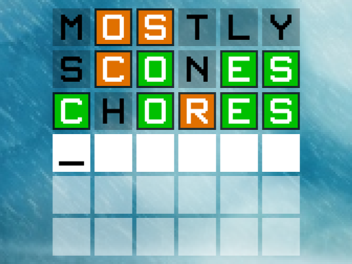 Menu image of Mordle