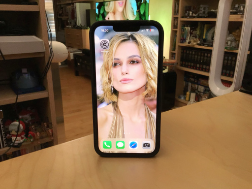 Photo of iPhone 13 Pro