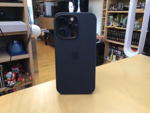 Photo of iPhone 13 Pro