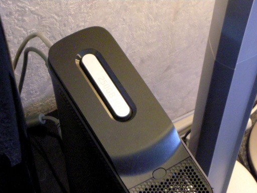 Photo of Xbox 360 Elite